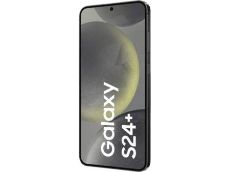 Galaxy S24 S926B 256GB